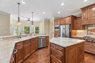 7670 Sly Park Rd, Placerville, CA 95667 - Photo 22