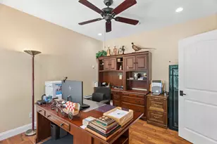 7670 Sly Park Rd, Placerville, CA 95667 - Photo 44
