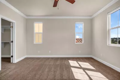 1360 Folsom Meadows Circle, Folsom, CA 95630 - Photo 28