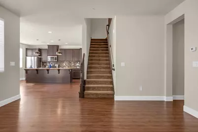 1360 Folsom Meadows Circle, Folsom, CA 95630 - Photo 14