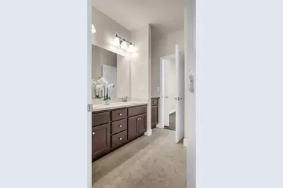 1360 Folsom Meadows Circle, Folsom, CA 95630 - Photo 26