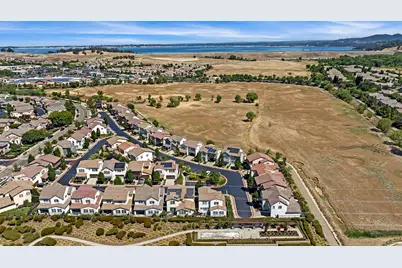 1360 Folsom Meadows Circle, Folsom, CA 95630 - Photo 44