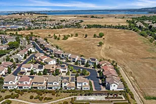 1360 Folsom Meadows Cir, Folsom, CA 95630 - Photo 44