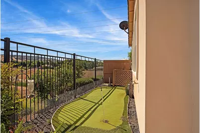 1360 Folsom Meadows Circle, Folsom, CA 95630 - Photo 36