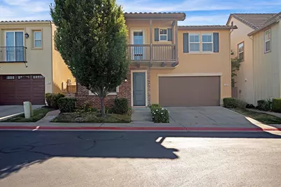 1360 Folsom Meadows Circle, Folsom, CA 95630 - Photo 2