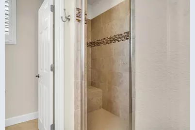 1360 Folsom Meadows Circle, Folsom, CA 95630 - Photo 34