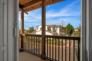 1360 Folsom Meadows Cir, Folsom, CA 95630 - Photo 28