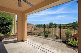 1360 Folsom Meadows Cir, Folsom, CA 95630 - Photo 36