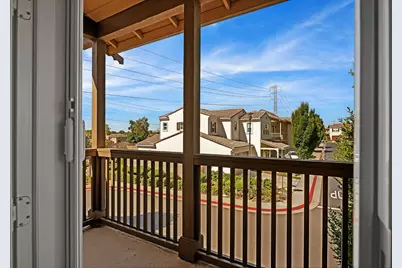 1360 Folsom Meadows Circle, Folsom, CA 95630 - Photo 26