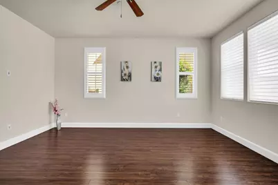 1360 Folsom Meadows Circle, Folsom, CA 95630 - Photo 8