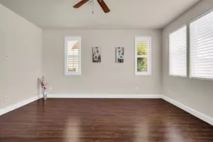 1360 Folsom Meadows Cir, Folsom, CA 95630 - Photo 8