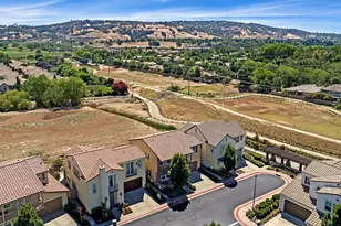 1360 Folsom Meadows Cir, Folsom, CA 95630 - Photo 40