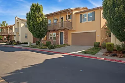 1360 Folsom Meadows Circle, Folsom, CA 95630 - Photo 1