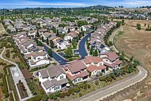 1360 Folsom Meadows Cir, Folsom, CA 95630 - Photo 42