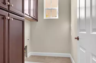 1360 Folsom Meadows Cir, Folsom, CA 95630 - Photo 18
