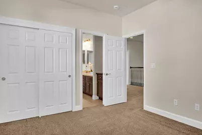 1360 Folsom Meadows Circle, Folsom, CA 95630 - Photo 18