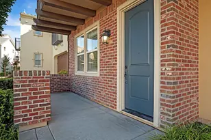 1360 Folsom Meadows Cir, Folsom, CA 95630 - Photo 4