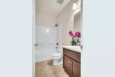 1360 Folsom Meadows Circle, Folsom, CA 95630 - Photo 6