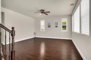 1360 Folsom Meadows Cir, Folsom, CA 95630 - Photo 10