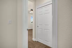 1360 Folsom Meadows Cir, Folsom, CA 95630 - Photo 22