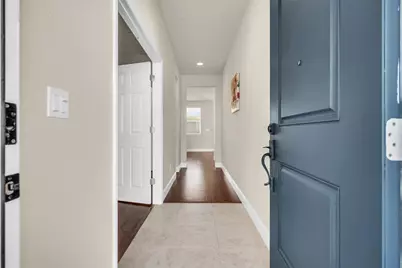 1360 Folsom Meadows Circle, Folsom, CA 95630 - Photo 4