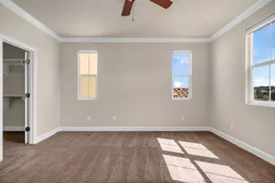1360 Folsom Meadows Cir, Folsom, CA 95630 - Photo 30