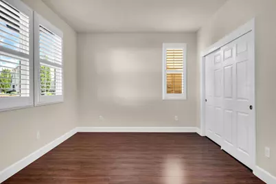 1360 Folsom Meadows Circle, Folsom, CA 95630 - Photo 6