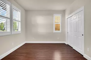 1360 Folsom Meadows Cir, Folsom, CA 95630 - Photo 6