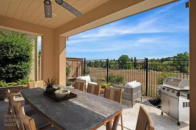 1360 Folsom Meadows Circle, Folsom, CA 95630 - Photo 1
