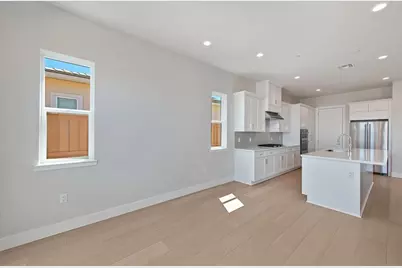 4252 Meadow Crest Drive, Folsom, CA 95630 - Photo 26