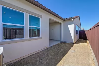 4252 Meadow Crest Drive, Folsom, CA 95630 - Photo 40