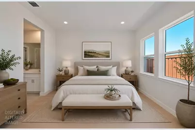 4252 Meadow Crest Drive, Folsom, CA 95630 - Photo 30