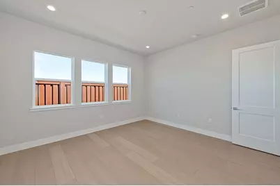 4252 Meadow Crest Drive, Folsom, CA 95630 - Photo 34