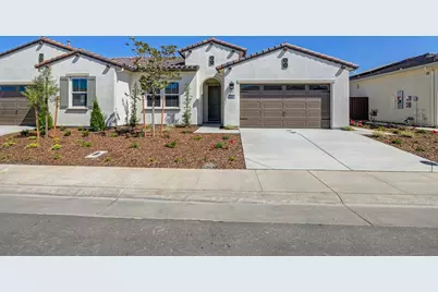 4252 Meadow Crest Drive, Folsom, CA 95630 - Photo 2