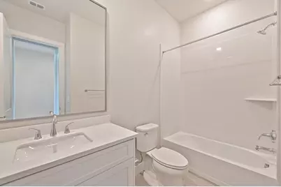 4252 Meadow Crest Drive, Folsom, CA 95630 - Photo 8