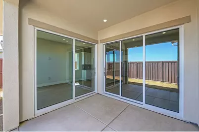 4252 Meadow Crest Drive, Folsom, CA 95630 - Photo 44