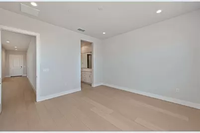 4252 Meadow Crest Drive, Folsom, CA 95630 - Photo 32