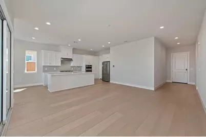 4252 Meadow Crest Drive, Folsom, CA 95630 - Photo 12