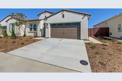 4252 Meadow Crest Drive, Folsom, CA 95630 - Photo 4