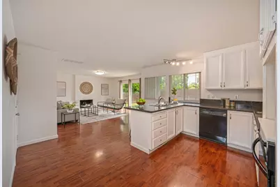 4924 Olive Oak Way, Carmichael, CA 95608 - Photo 10