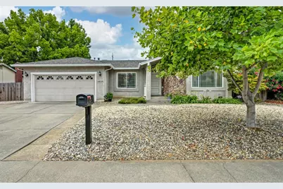 4924 Olive Oak Way, Carmichael, CA 95608 - Photo 1
