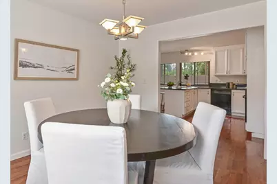 4924 Olive Oak Way, Carmichael, CA 95608 - Photo 8