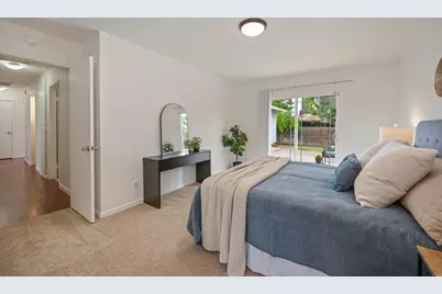 4924 Olive Oak Way, Carmichael, CA 95608 - Photo 28