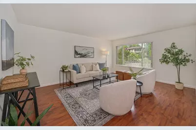 4924 Olive Oak Way, Carmichael, CA 95608 - Photo 4