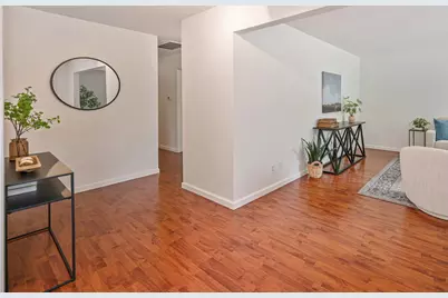 4924 Olive Oak Way, Carmichael, CA 95608 - Photo 20