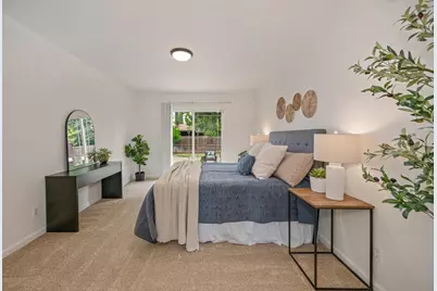 4924 Olive Oak Way, Carmichael, CA 95608 - Photo 30