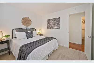 4924 Olive Oak Way, Carmichael, CA 95608 - Photo 22