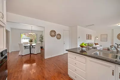 4924 Olive Oak Way, Carmichael, CA 95608 - Photo 12