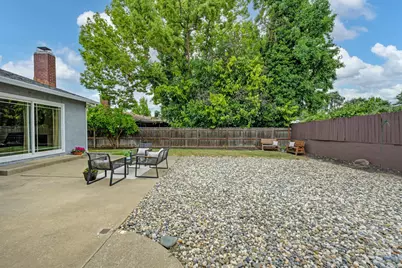 4924 Olive Oak Way, Carmichael, CA 95608 - Photo 40