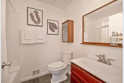 4924 Olive Oak Way, Carmichael, CA 95608 - Photo 24